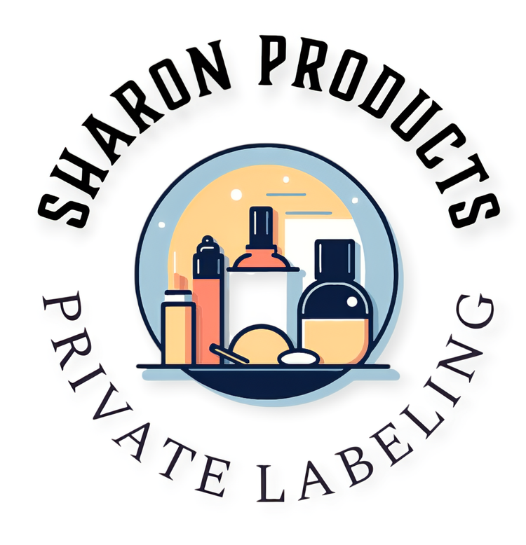 PRODUCTS PRIVATE LABELING