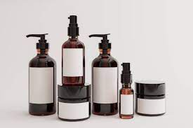 Shampoo, Conditioner & Treatments
