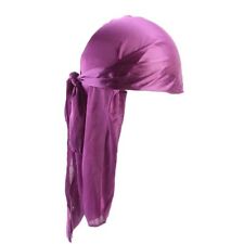 UNISEX DuRAG