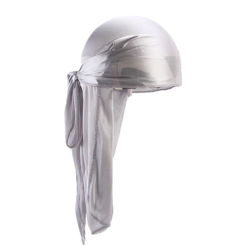 UNISEX DuRAG