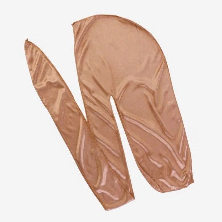 UNISEX DuRAG