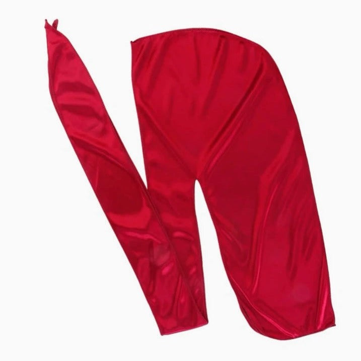 UNISEX DuRAG