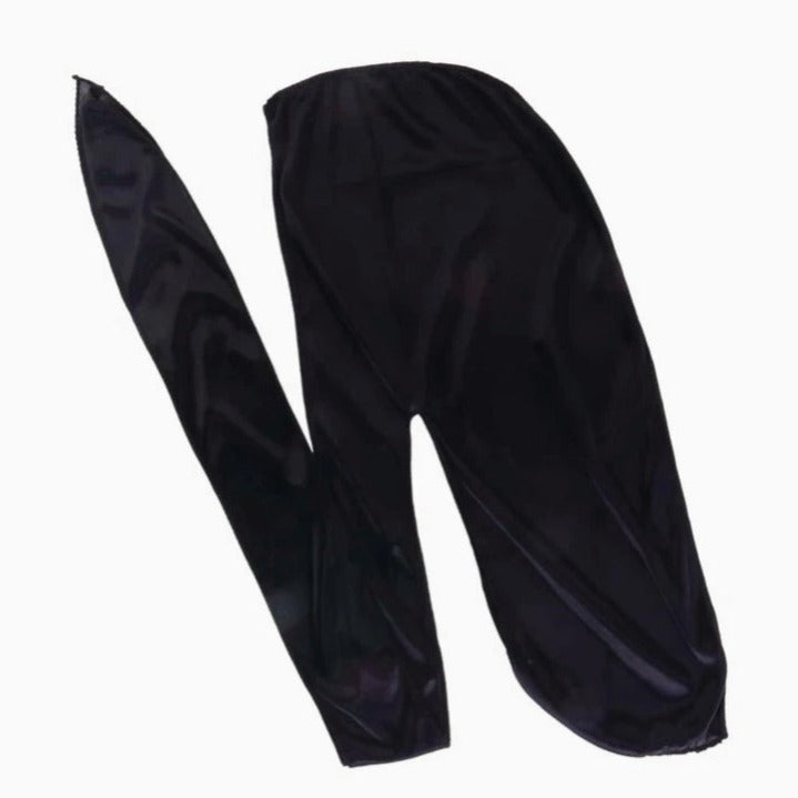 UNISEX DuRAG