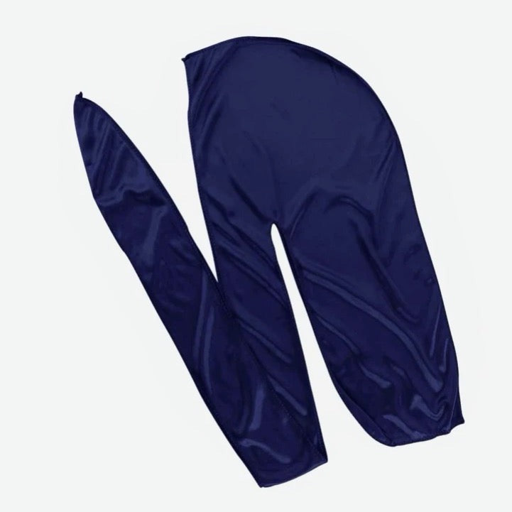 UNISEX DuRAG