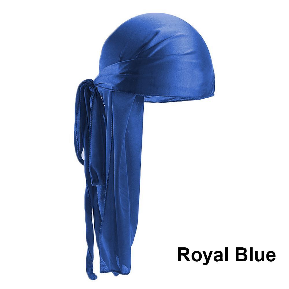 UNISEX DuRAG